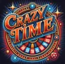 Crazy Time Live